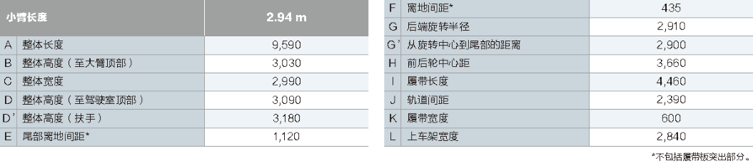 1680569211828212.png SK240-整機尺寸值.png